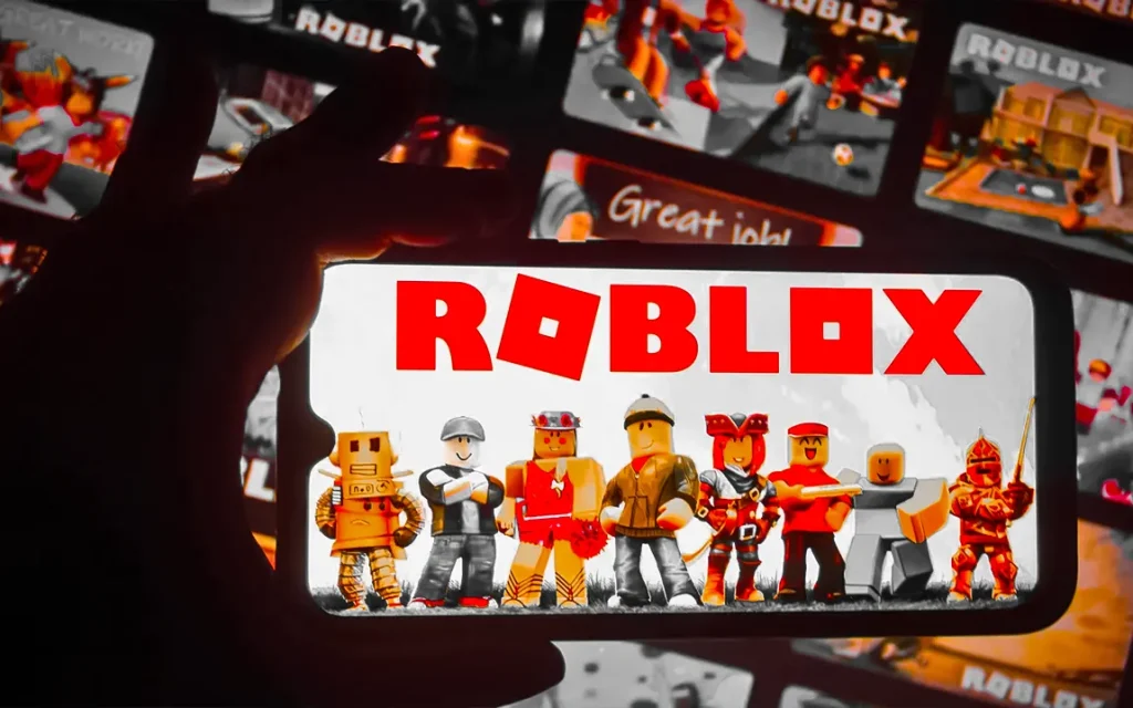 roblox-to-block-children-under-13-from-virtual-social-hangouts-in-bid-for-safety