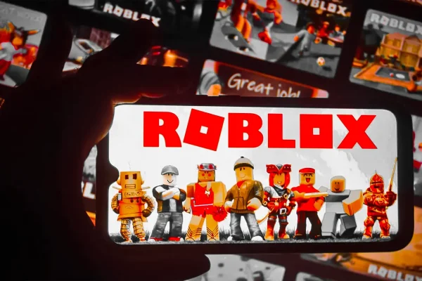 roblox-to-block-children-under-13-from-virtual-social-hangouts-in-bid-for-safety