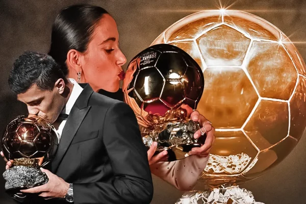 rodri-and-aitana-bonmati-win-the-ballon-dor-for-men-and-women-respectively