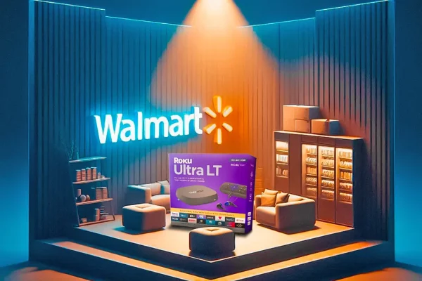 roku-ultra-lt-streaming-device-is-now-selling-for-dollar34-at-walmart