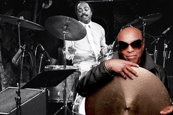 roy-haynes-a-legendary-jazz-drummer-who-shaped-the-sound-of-an-era