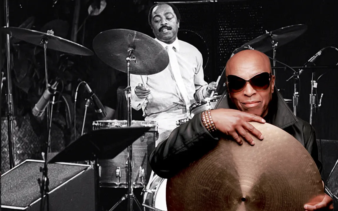 roy-haynes-a-legendary-jazz-drummer-who-shaped-the-sound-of-an-era