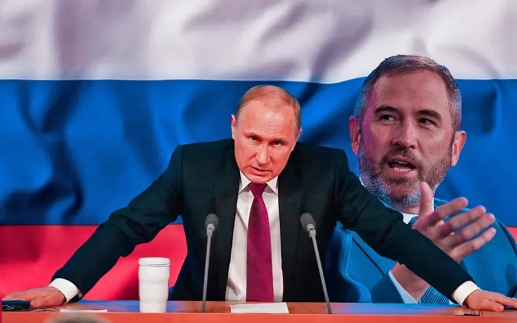 russia-enacts-crypto-law-ripple-ceo-loses-bank-account-and-more