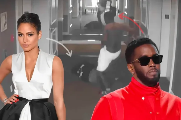 sean-diddy-combs-legal-team-challenges-authenticity-of-cassie-assault-video-amidst