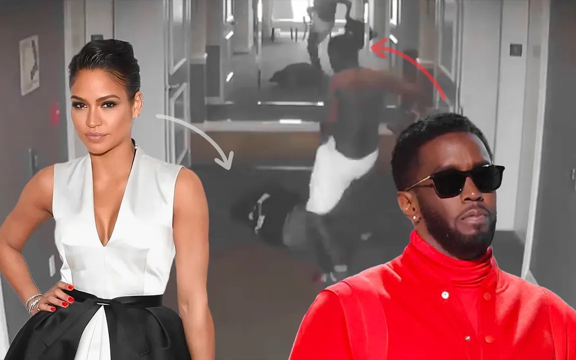 sean-diddy-combs-legal-team-challenges-authenticity-of-cassie-assault-video-amidst