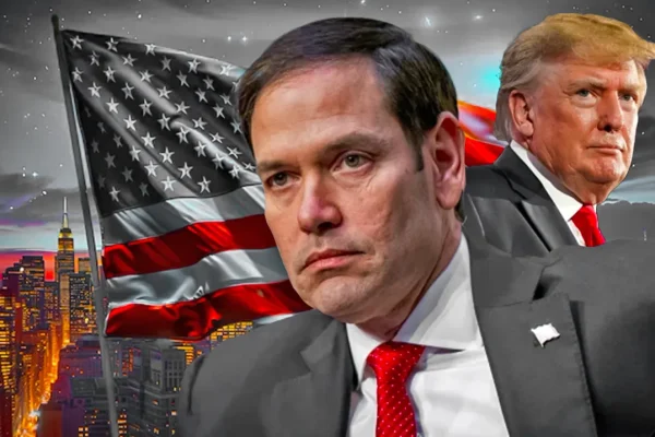 sen-marco-rubio-is-anticipated-to-be-trumps-choice-for-secretary-of-state