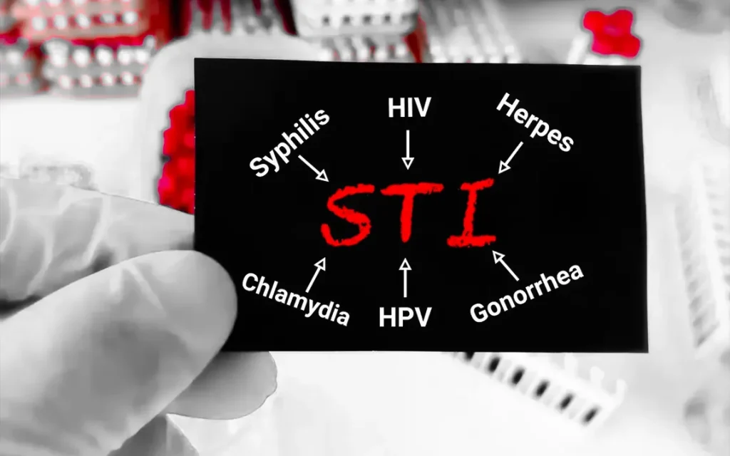 signs-of-hope-sti-epidemic-in-the-us-shows-early-signs-of-slowing