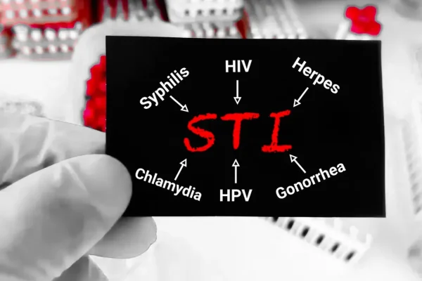 signs-of-hope-sti-epidemic-in-the-us-shows-early-signs-of-slowing