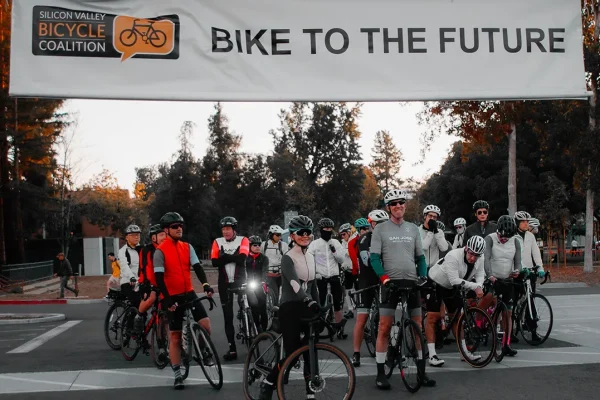 silicon-valleys-cycling-renaissance-technology-and-community-shape-san-jose-bike-culture