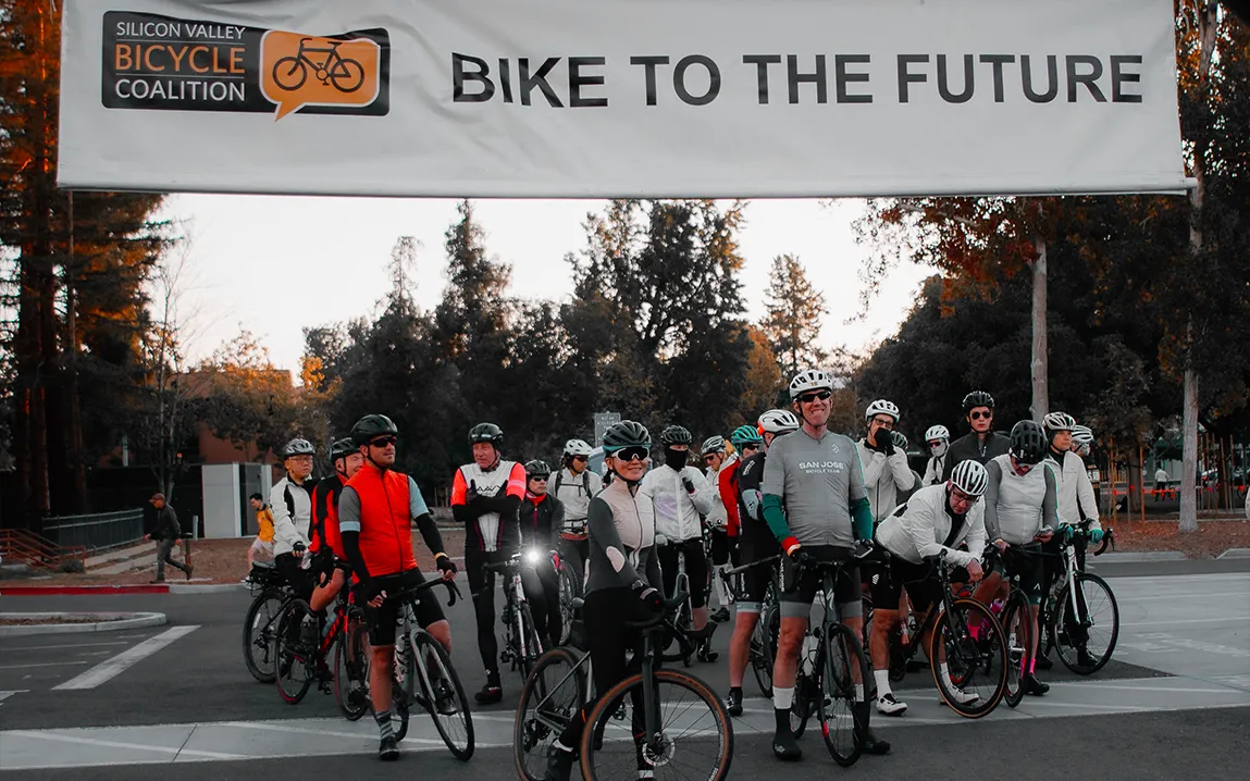 silicon-valleys-cycling-renaissance-technology-and-community-shape-san-jose-bike-culture