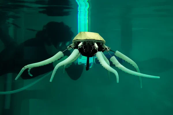 simplified-octopus-inspired-swimming-robot-a-breakthrough-in-biomimetic-robotics