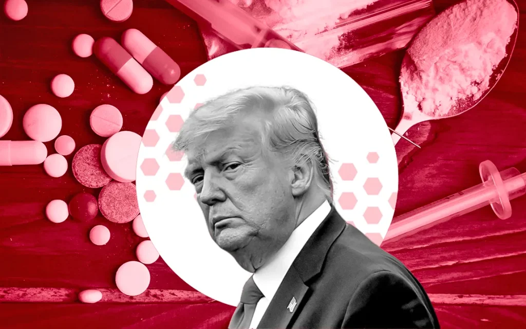 some-of-trumps-top-candidates-have-acknowledged-and-looked-into-drug-use