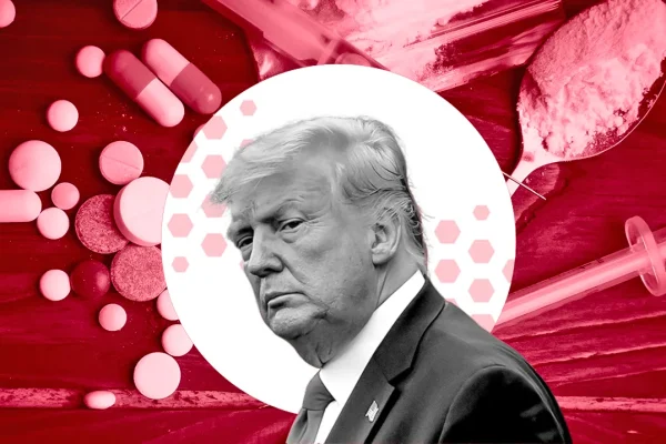 some-of-trumps-top-candidates-have-acknowledged-and-looked-into-drug-use