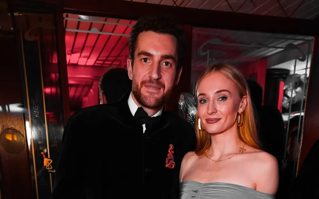 sophie-turner-finds-joy-with-new-partner-peregrine-pearson-following-divorce-from-joe-jonas