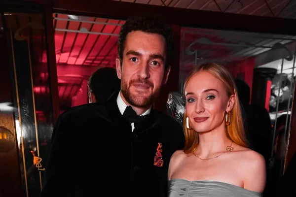 sophie-turner-finds-joy-with-new-partner-peregrine-pearson-following-divorce-from-joe-jonas