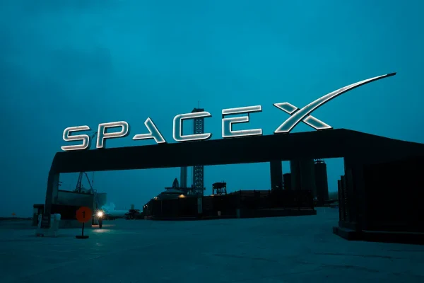 spacex-plans-return-to-florida-for-starship-launch-pending-faa-approval