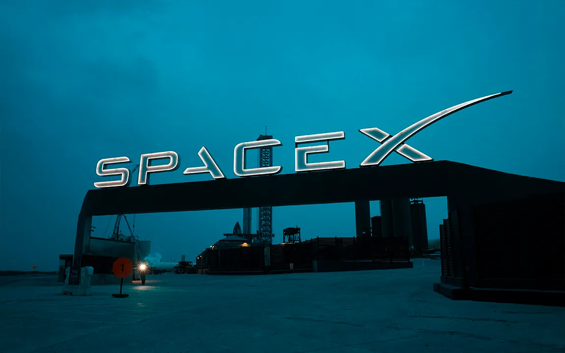 spacex-plans-return-to-florida-for-starship-launch-pending-faa-approval