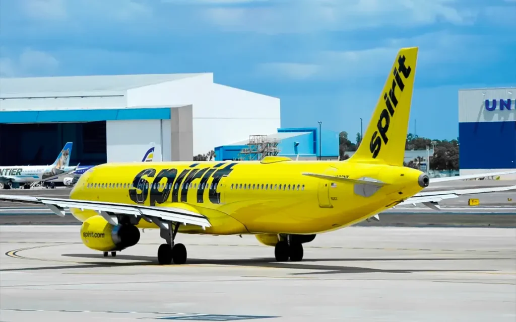 spirit-airlines-files-for-bankruptcy-what-travelers-need-to-know