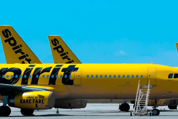 spirit-airlines-plane-struck-by-gunfire-in-haiti-crew-member-injured