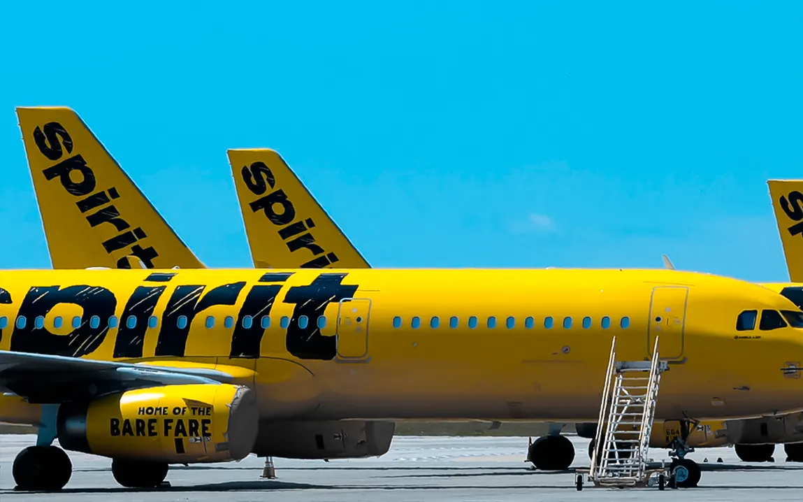 spirit-airlines-plane-struck-by-gunfire-in-haiti-crew-member-injured