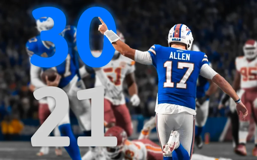 the-buffalo-bills-and-josh-allen-give-the-kansas-city-chiefs-their-seasons-first-defeat