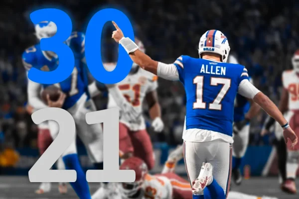 the-buffalo-bills-and-josh-allen-give-the-kansas-city-chiefs-their-seasons-first-defeat