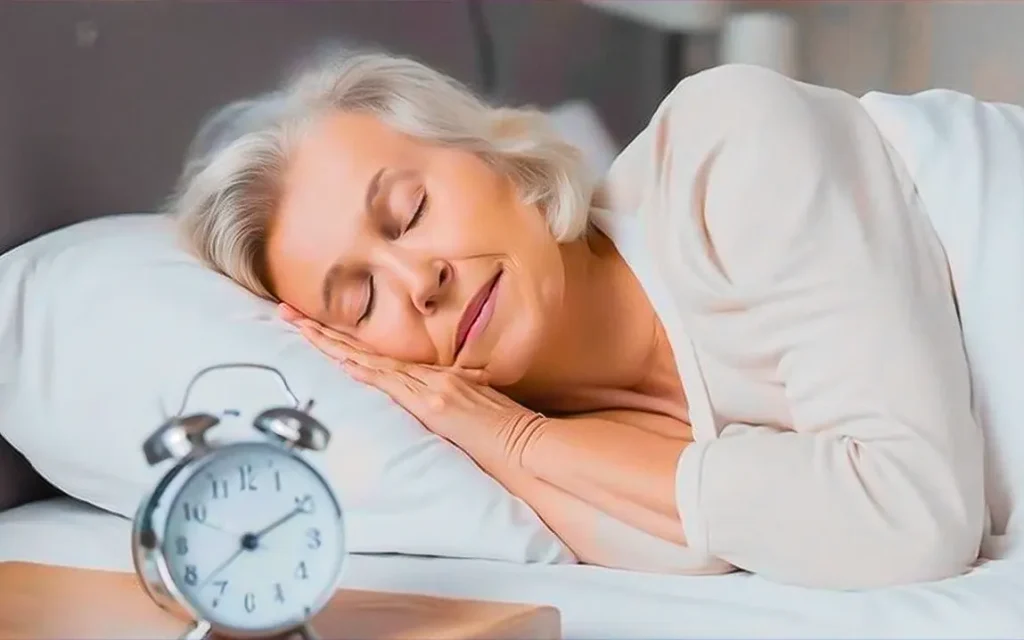 the-crucial-role-of-sleep-in-successful-aging-insights-from-2024-studies