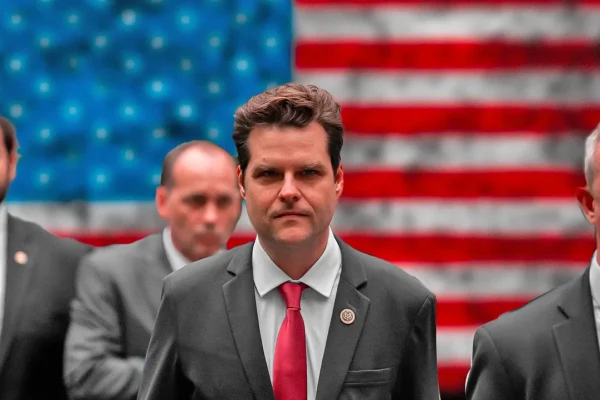 to-block-the-gaetz-report-the-ethics-panels-republicans-vote