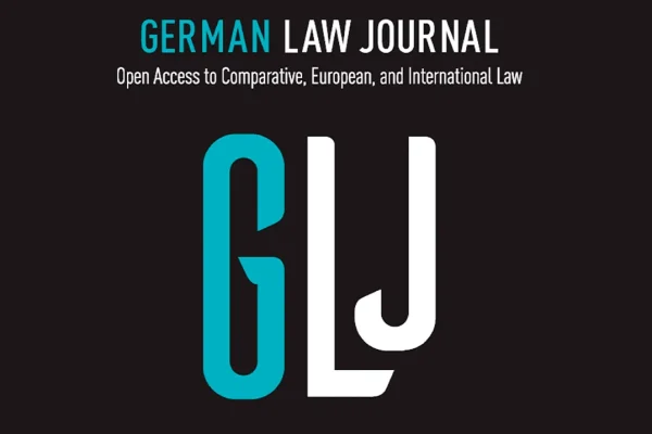 top-german-law-journal-gibson-dunn-germany