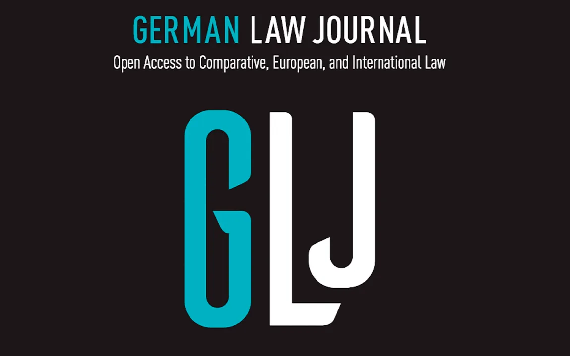 top-german-law-journal-gibson-dunn-germany