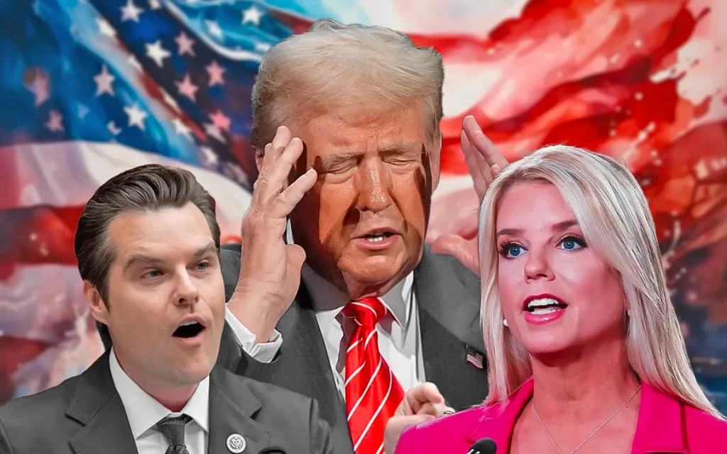 trump-appoints-pam-bondi-as-attorney-general-after-gaetz-withdraws-himself-from-consideration