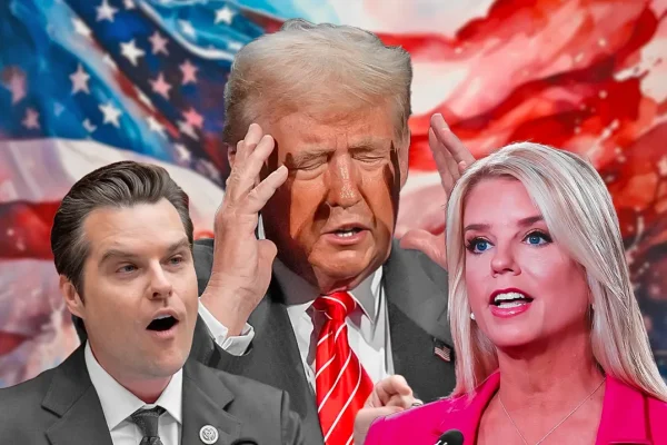 trump-appoints-pam-bondi-as-attorney-general-after-gaetz-withdraws-himself-from-consideration