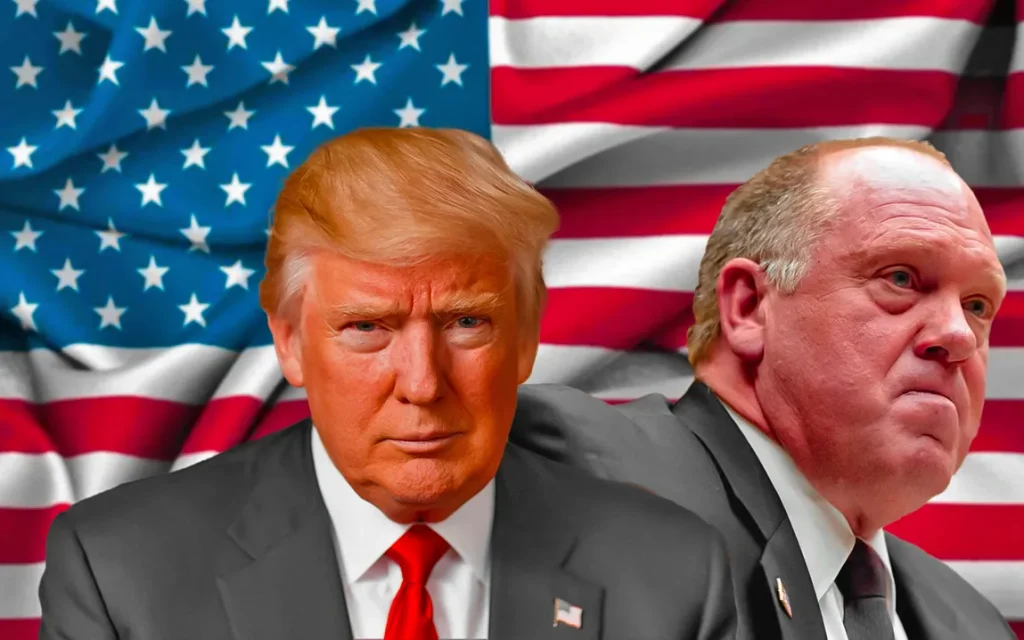 trump-declares-that-his-former-acting-ice-director-tom-homan-will-serve-as-the-administrations-border-czar