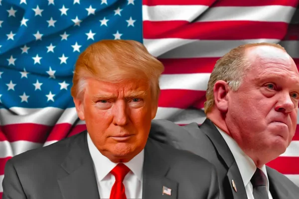 trump-declares-that-his-former-acting-ice-director-tom-homan-will-serve-as-the-administrations-border-czar