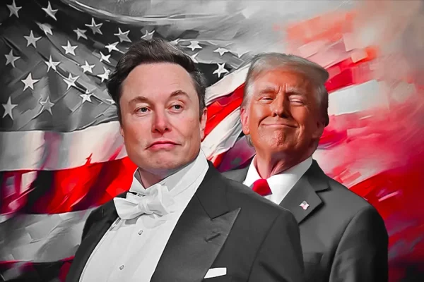 trumps-second-term-and-the-potential-impact-of-elon-musk