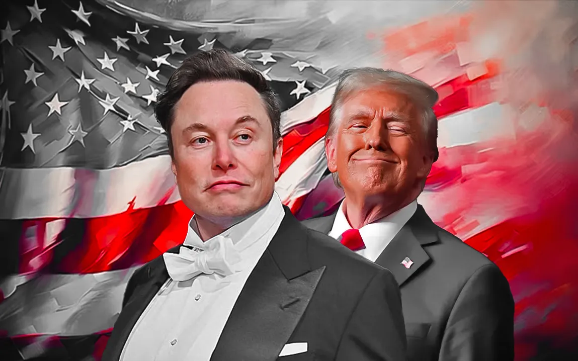 trumps-second-term-and-the-potential-impact-of-elon-musk