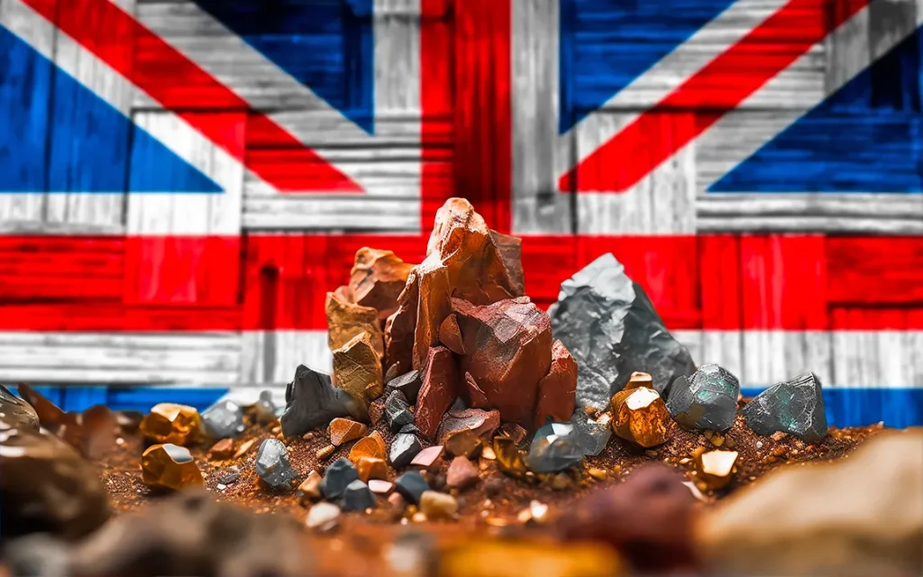 uk-export-finance-establishes-new-loan-guarantee-scheme-for-critical-minerals-projects