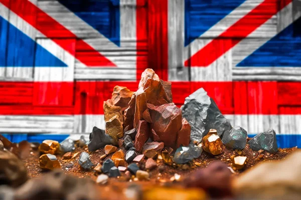 uk-export-finance-establishes-new-loan-guarantee-scheme-for-critical-minerals-projects