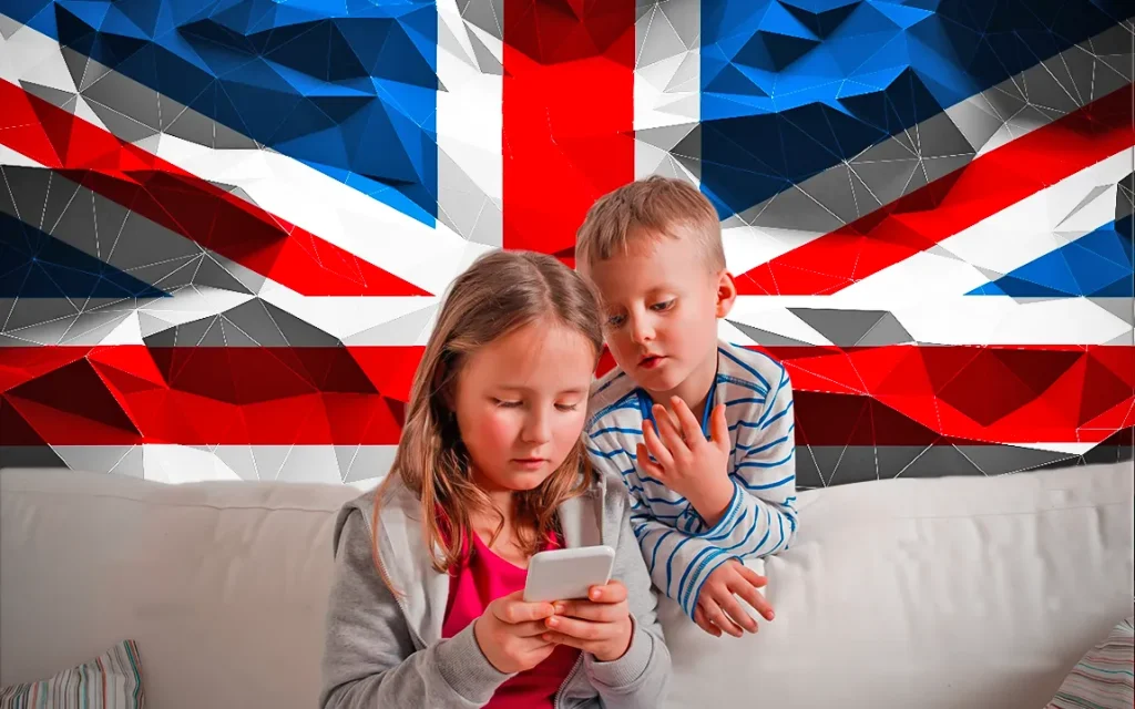 uk-government-sets-new-online-safety-priorities-amid-rising-digital-concer