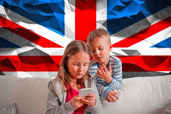 uk-government-sets-new-online-safety-priorities-amid-rising-digital-concer