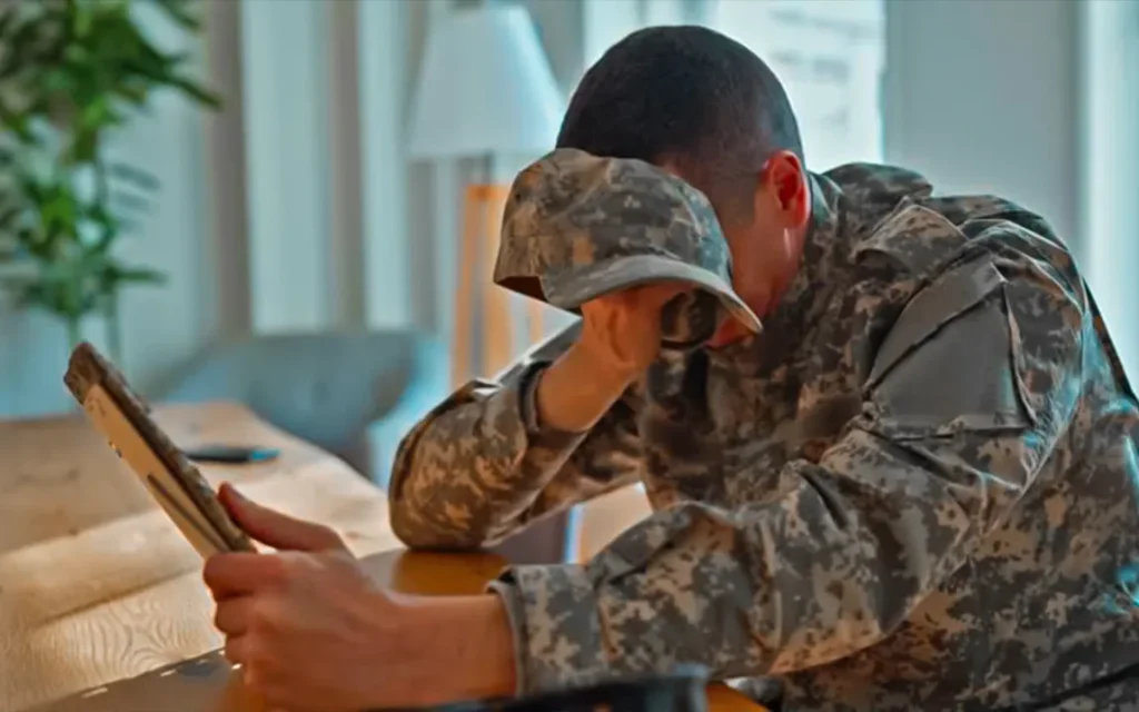 virtual-mental-health-care-for-veterans-game-changer-in-suicide-prevention