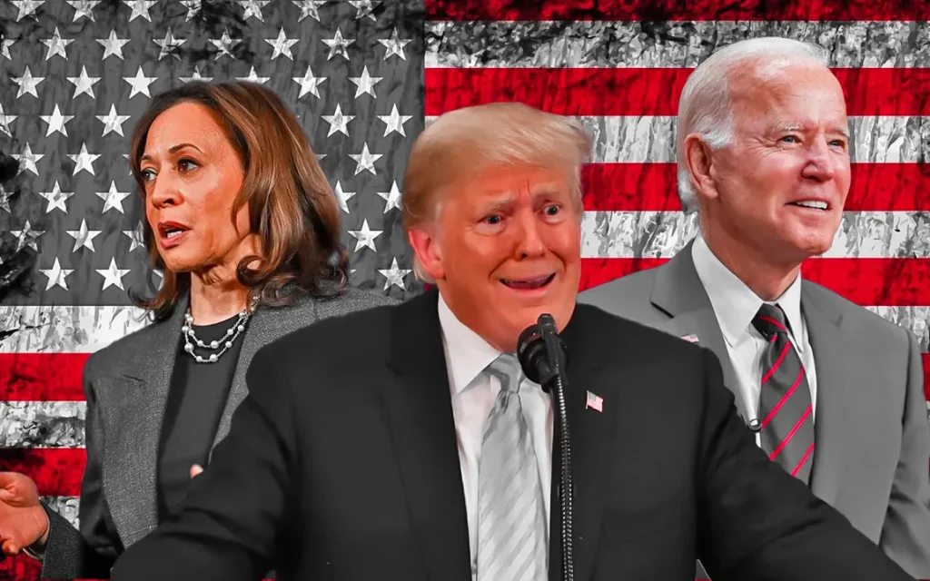 we-accept-the-choice-the-country-made-is-bidens-statement-to-the-nation-following-harris-defeat-by-trump