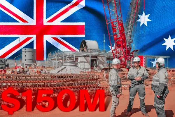 western-australia-launches-dollar150m-lithium-industry-support-to-safeguard-jobs