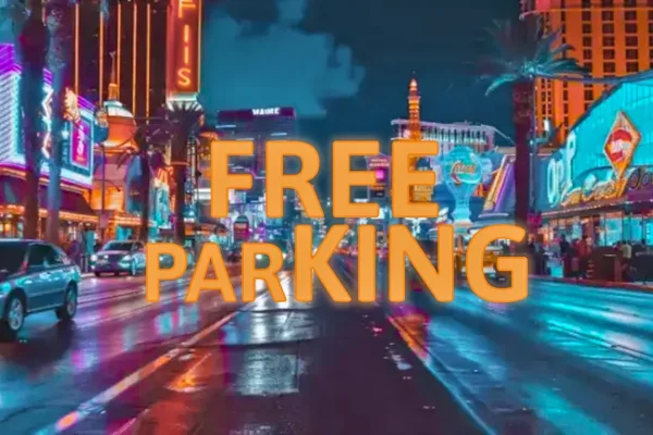 where-to-score-free-parking-in-las-vegas-strip-and-off-strip-secrets-revealed