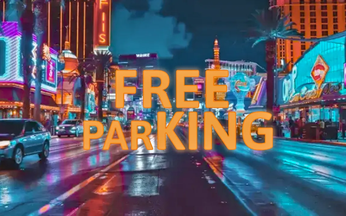 where-to-score-free-parking-in-las-vegas-strip-and-off-strip-secrets-revealed