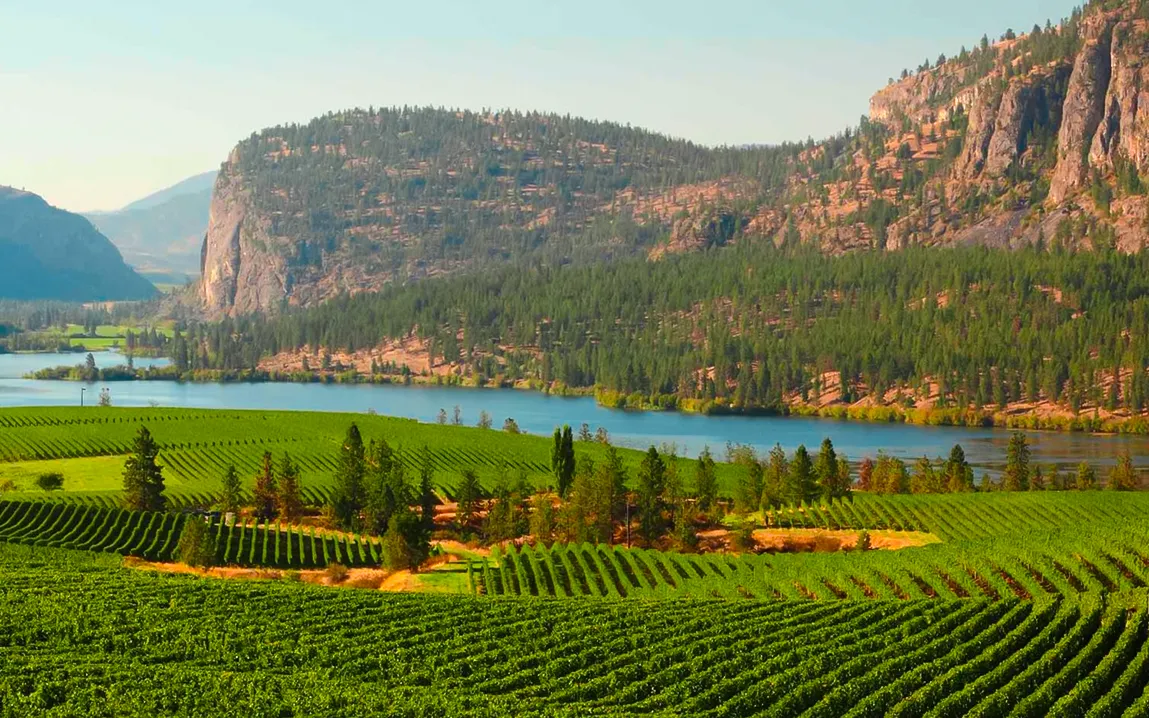 why-british-columbias-okanagan-valley-should-be-your-next-wine-and-adventure-getaway