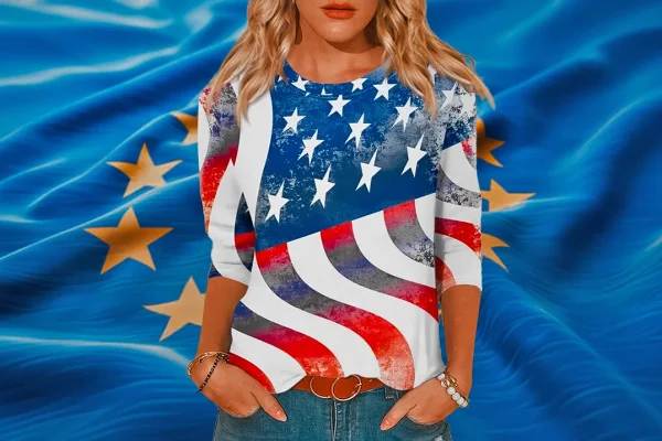 why-more-american-women-are-choosing-europe-for-a-better-life