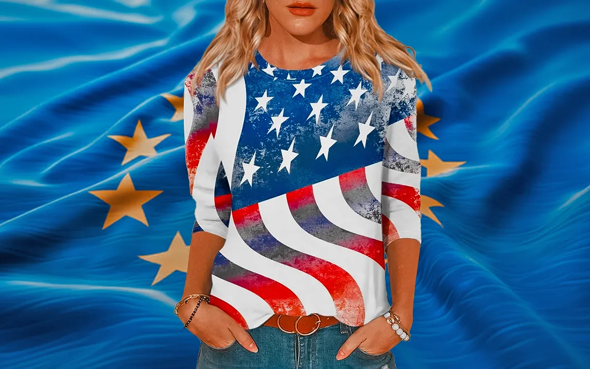 why-more-american-women-are-choosing-europe-for-a-better-life