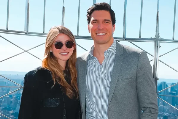 will-reeve-son-of-christopher-reeve-announces-engagement-to-longtime-partner-amanda-dubin