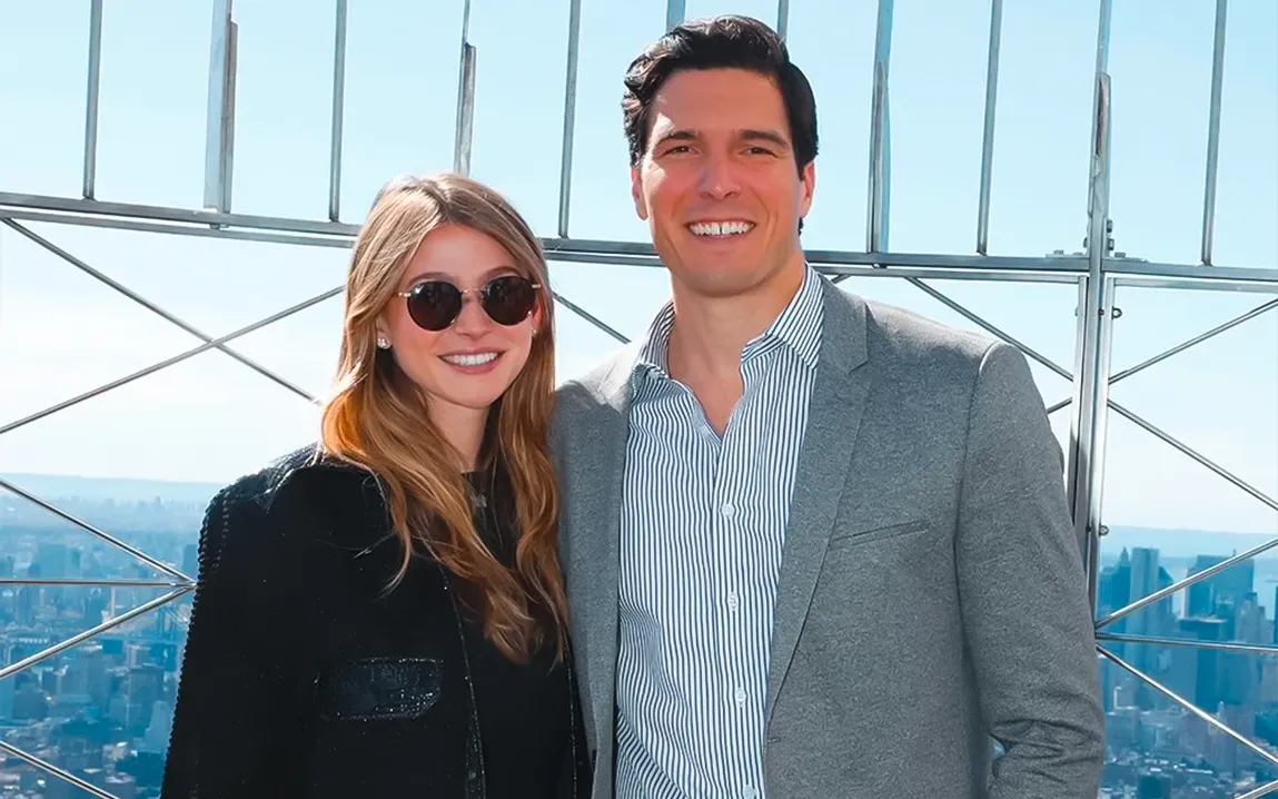 will-reeve-son-of-christopher-reeve-announces-engagement-to-longtime-partner-amanda-dubin